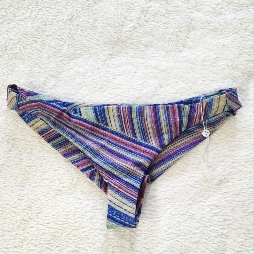 frankie bikinis